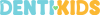Logo horizontal color