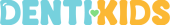 Logo horizontal color